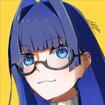 "Glasses"